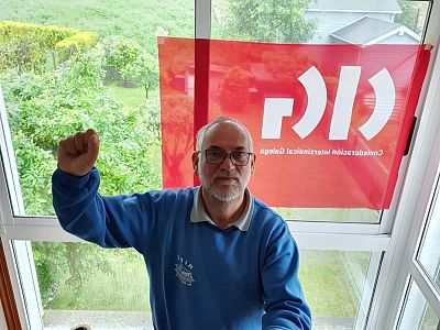 2020-05-01 Primeiro de Maio 005.jpeg